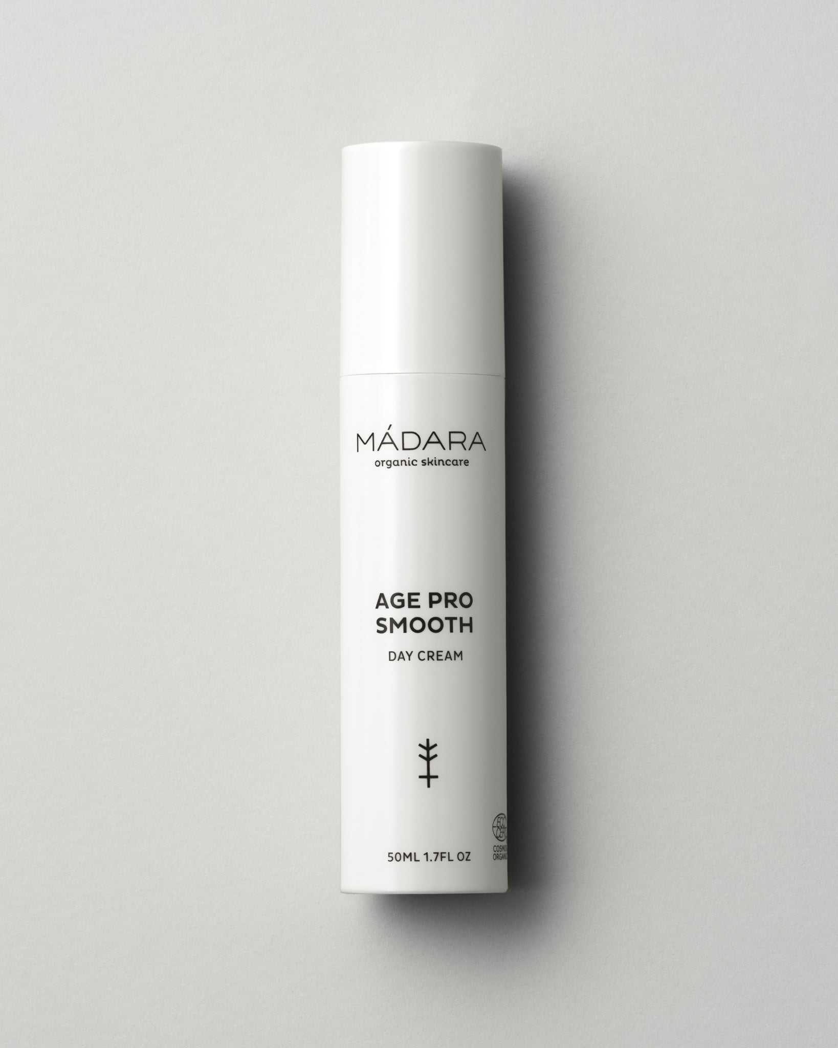 Smooth Day Cream