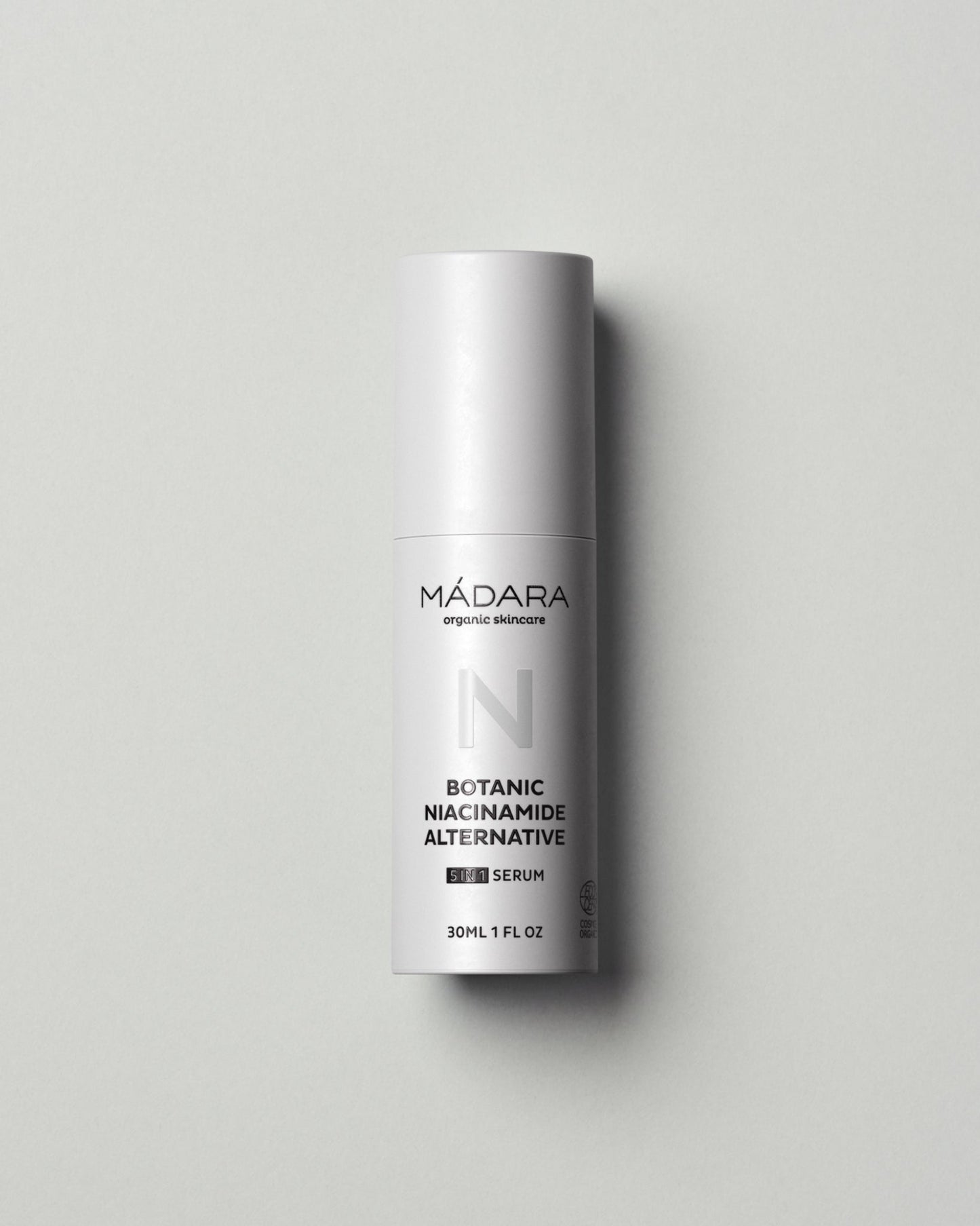 Niacinamide Alternative 5-in-1 Serum