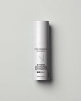 Niacinamide Alternative 5-in-1 Serum