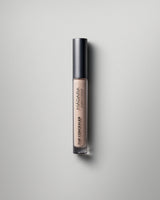 Luminous Perfecting Concealer