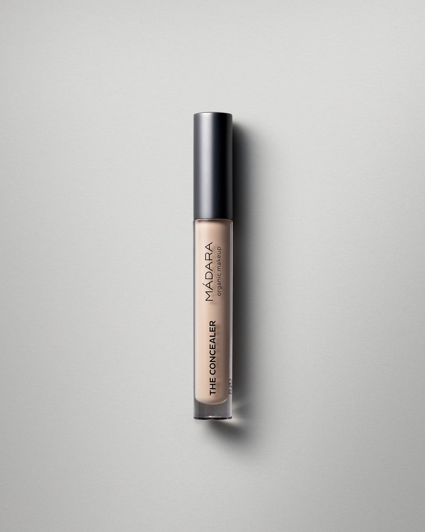Luminous Perfecting Concealer