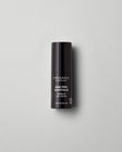 Contour Wrinkle Eye Cream