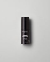 Contour Wrinkle Eye Cream