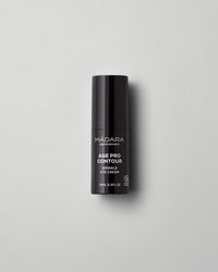 Contour Wrinkle Eye Cream
