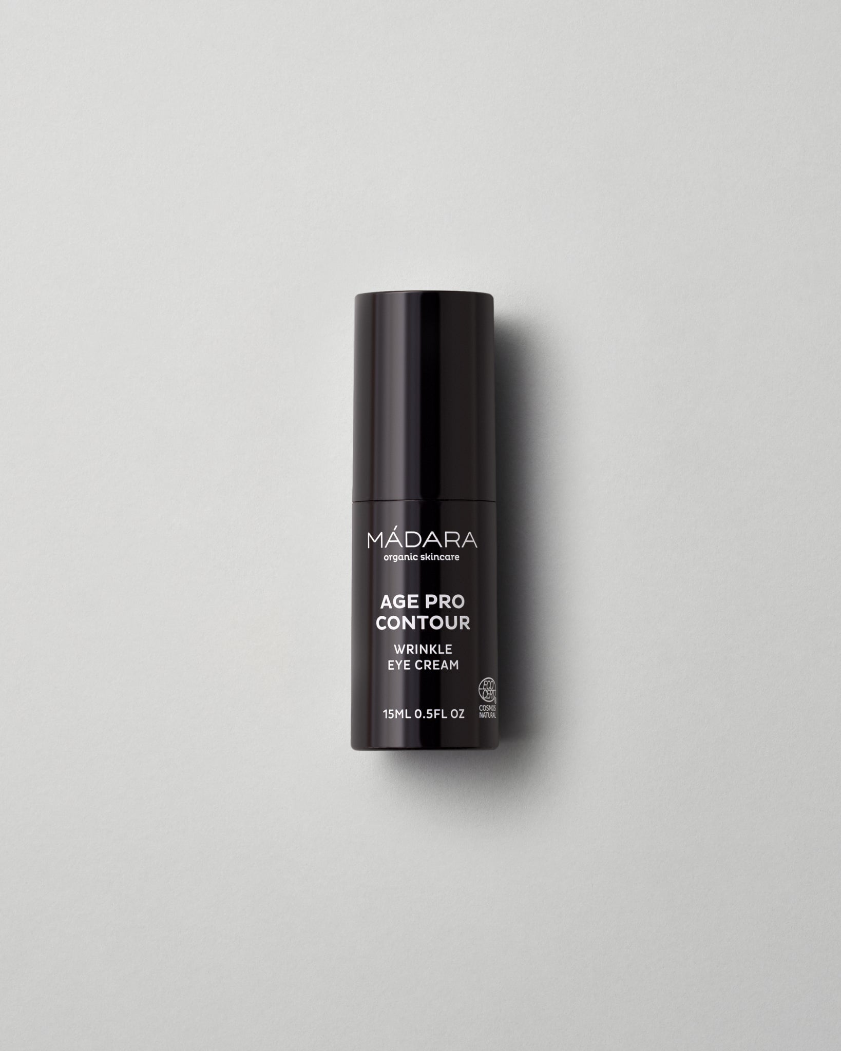 Contour Wrinkle Eye Cream