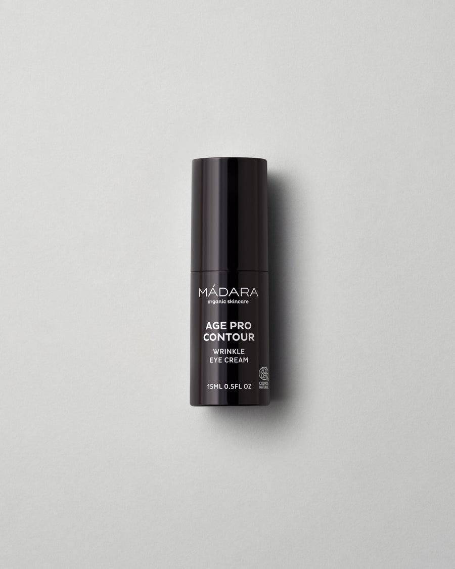 Contour Wrinkle Eye Cream