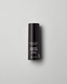 Contour Wrinkle Eye Cream