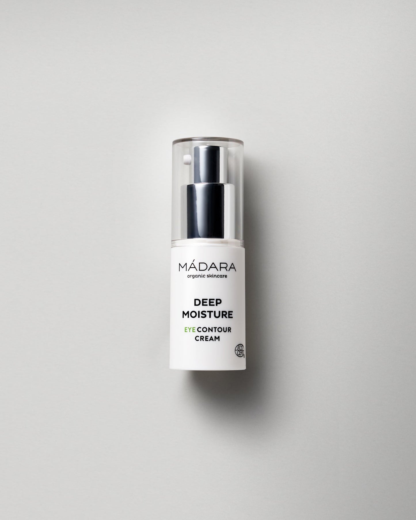 Eye Contour Cream
