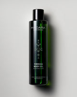 Infusion Vert Firming Antioxidant Body Oil
