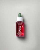 Hyaluron Intense Peel Serum