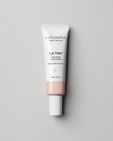 Hyaluron Tinted Serum