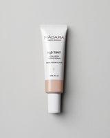 Hyaluron Tinted Serum