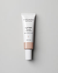 Hyaluron Tinted Serum