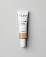 Hyaluron Tinted Serum