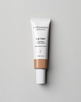 Hyaluron Tinted Serum