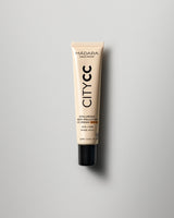 Hyaluronic Anti-Pollution CC Cream SPF15
