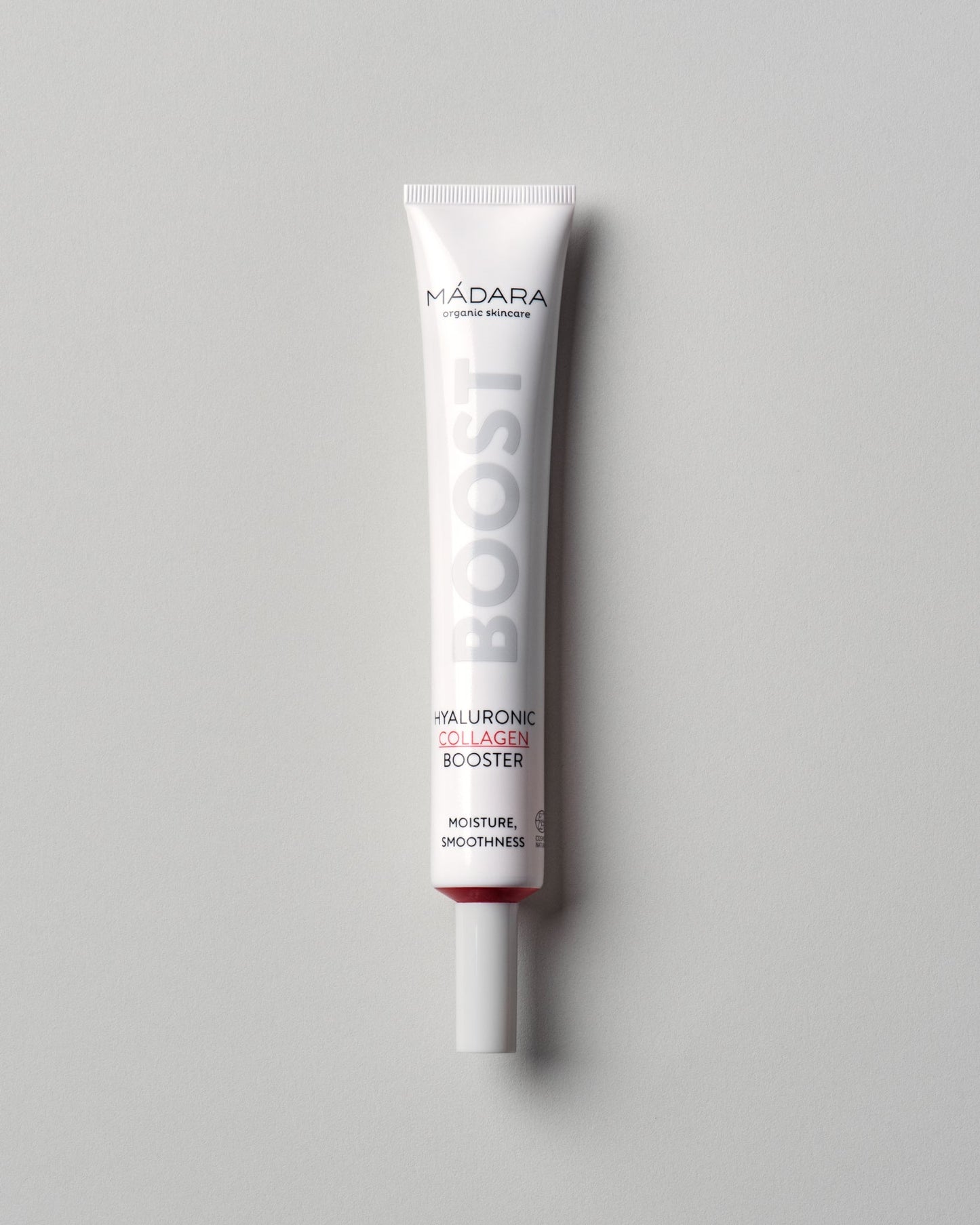 Hyaluronic Collagen Booster