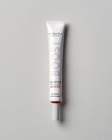 Hyaluronic Collagen Booster