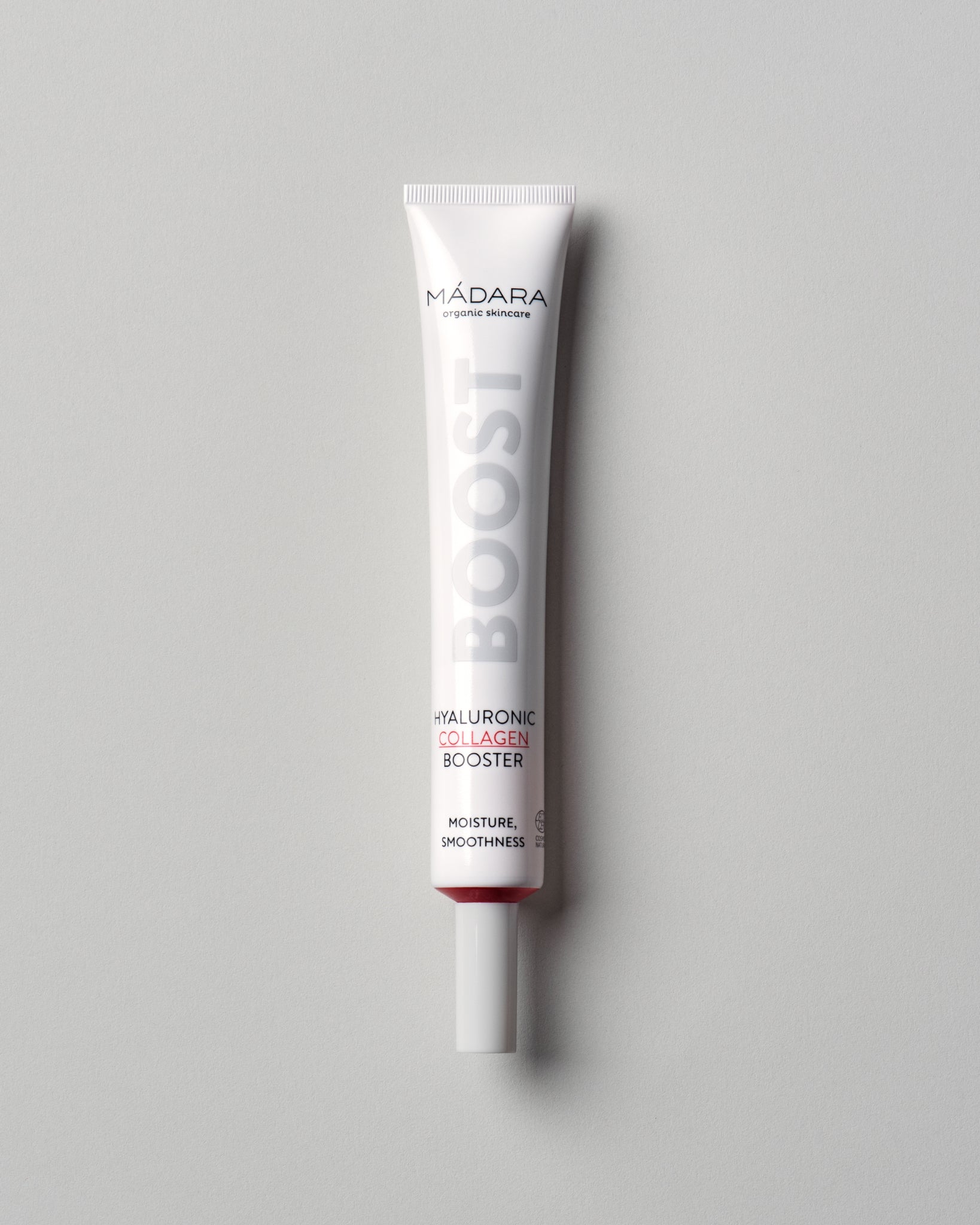 Hyaluronic Collagen Booster