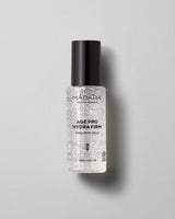 Hydra Firm Hyaluron Jelly