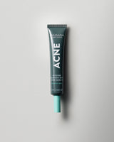 Intense Blemish & Pore Serum