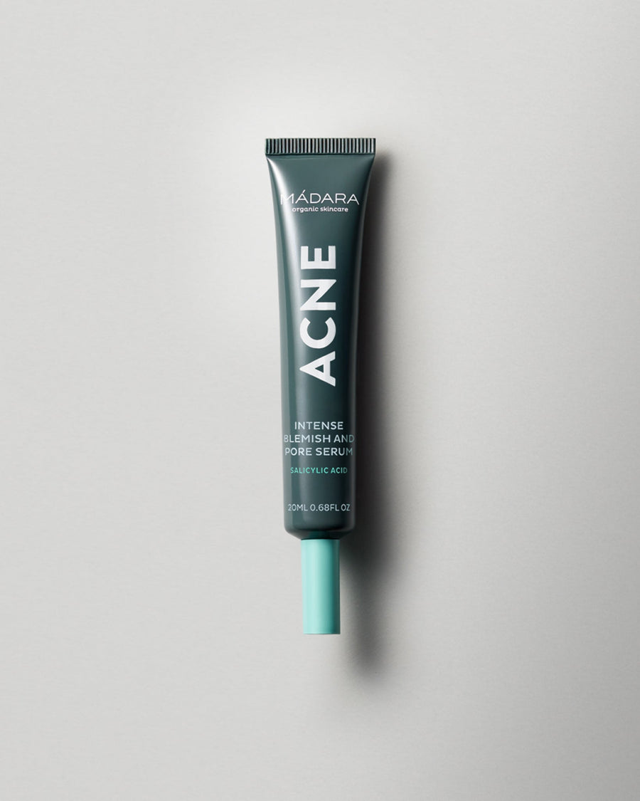 ACNE Intense Blemish & Pore Serum