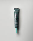 Intense Blemish & Pore Serum