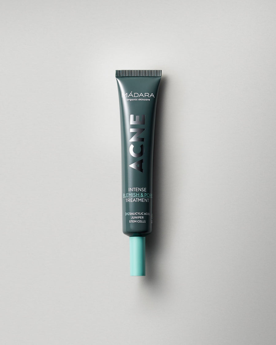 ACNE Intense Blemish & Pore Serum