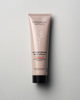 Intense Repair Body Cream