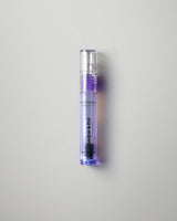 Brow and Lash Booster