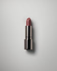 Satin Shine Lipstick