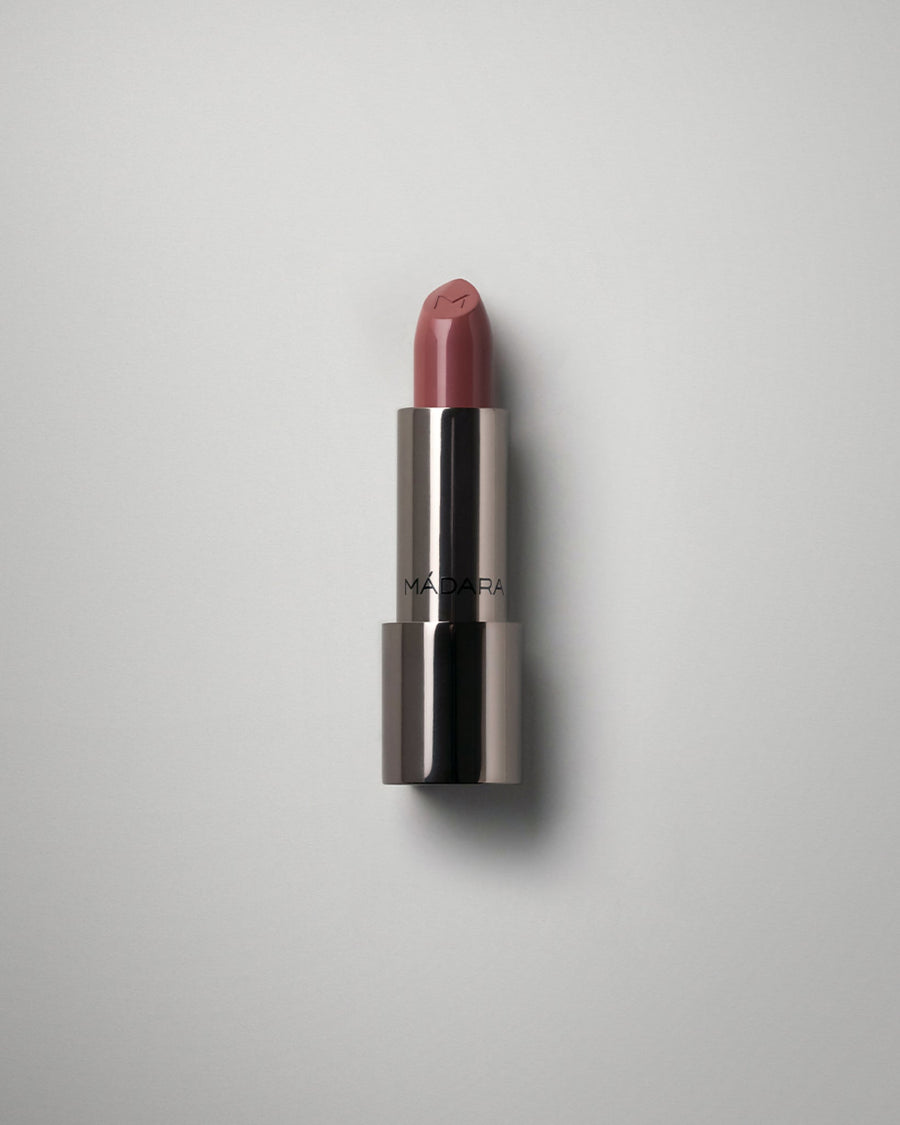 Satin Shine Lipstick