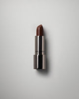Satin Shine Lipstick