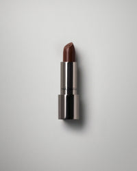 Satin Shine Lipstick