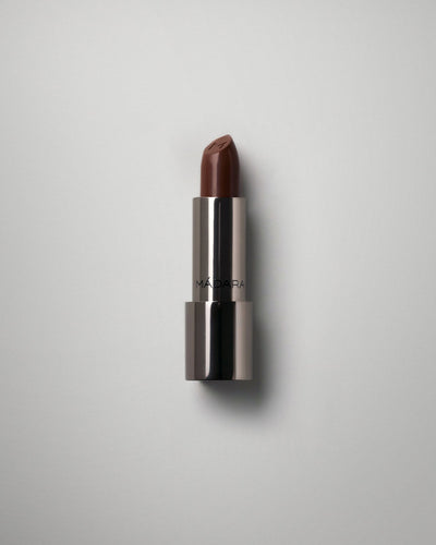 Satin Shine Lipstick