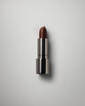Satin Shine Lipstick