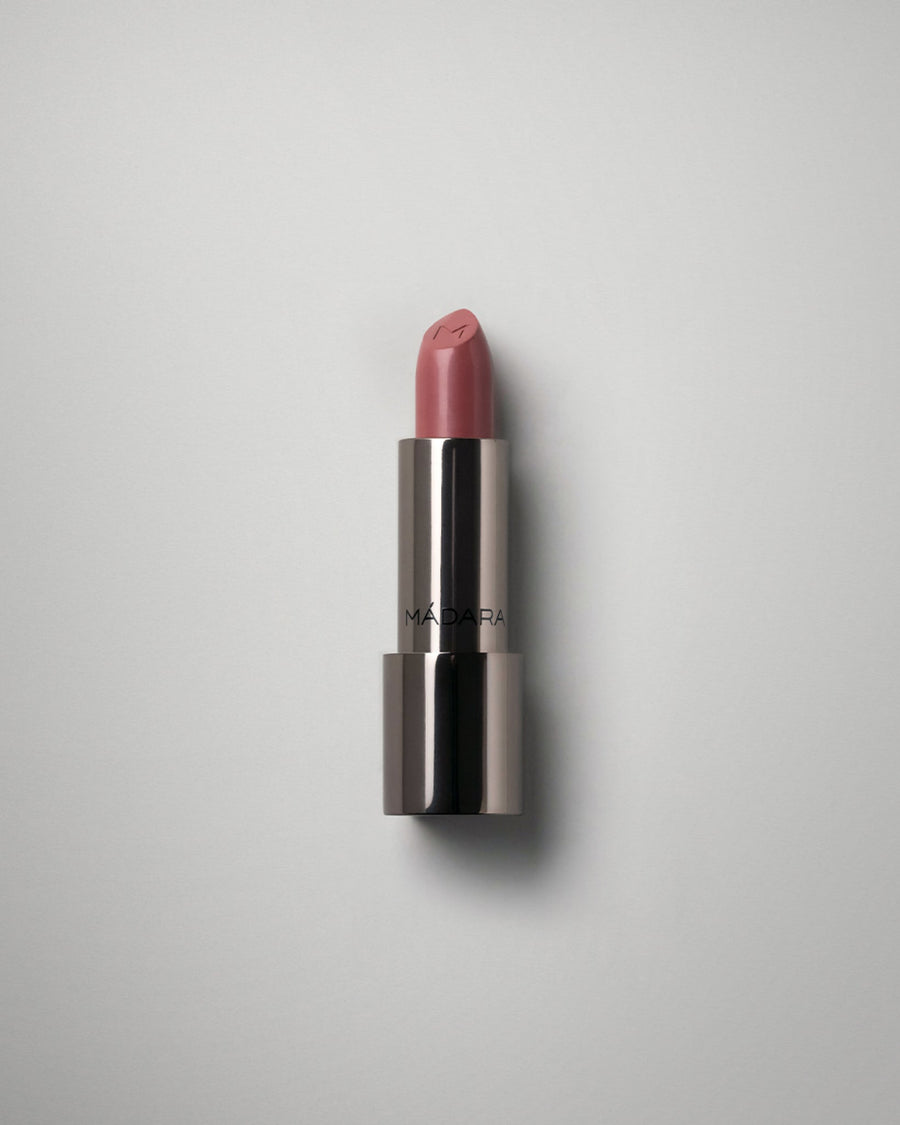 Satin Shine Lipstick