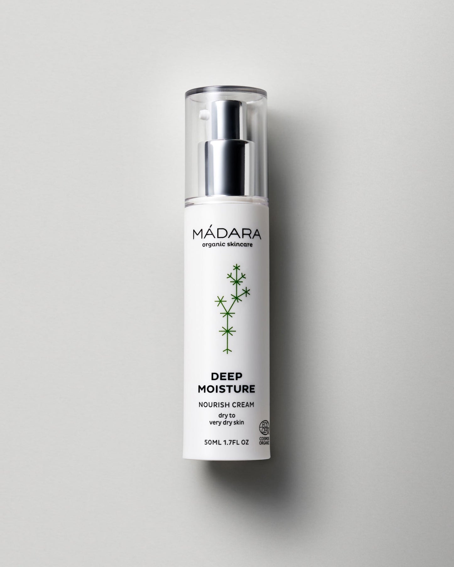 Nourishing Cream