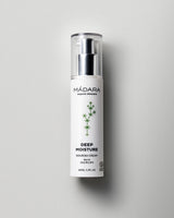 Nourishing Cream