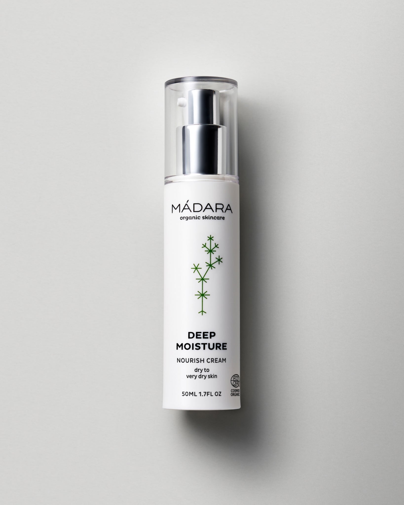 Nourishing Cream