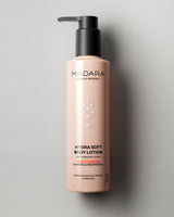 Hydra Soft Body Lotion