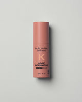 Kojic Alternative Pigment Serum