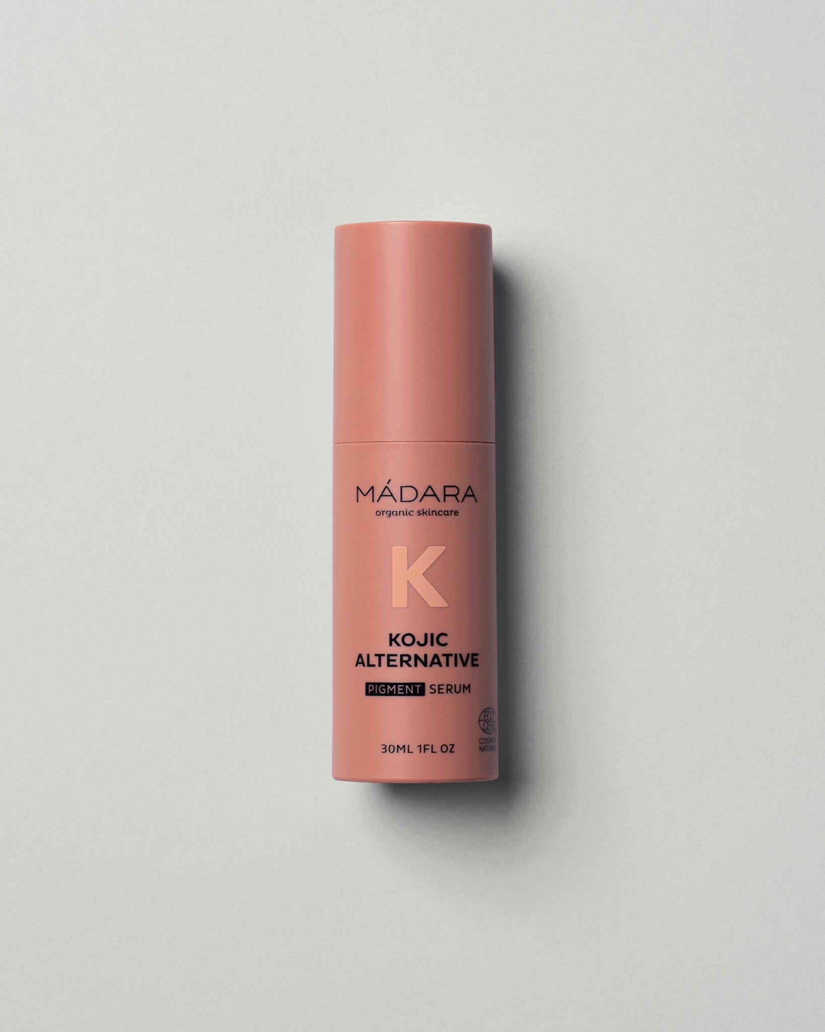 Kojic Alternative Pigment Serum