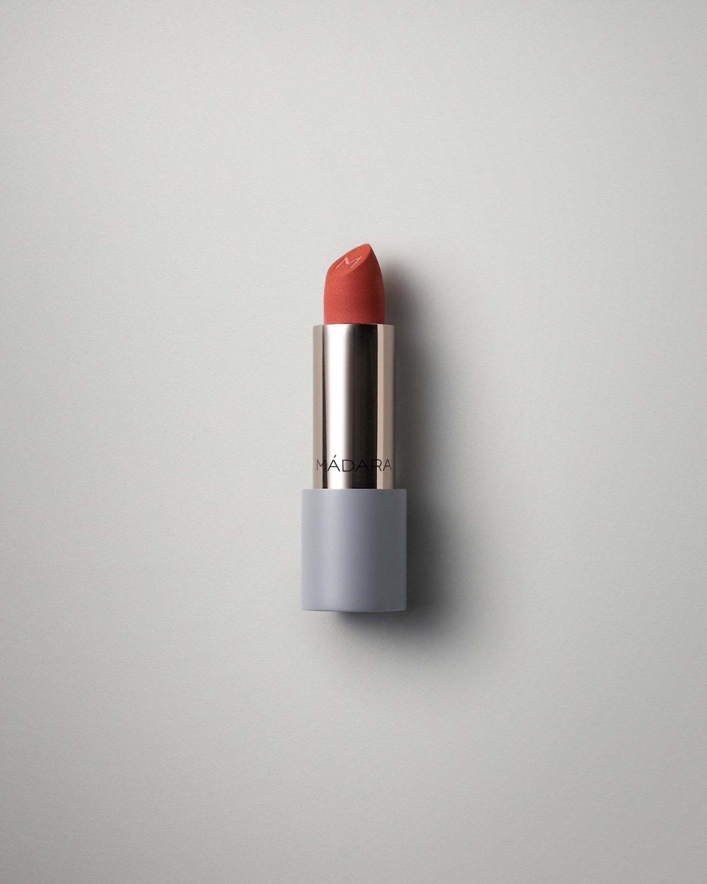Matte Cream Lipstick