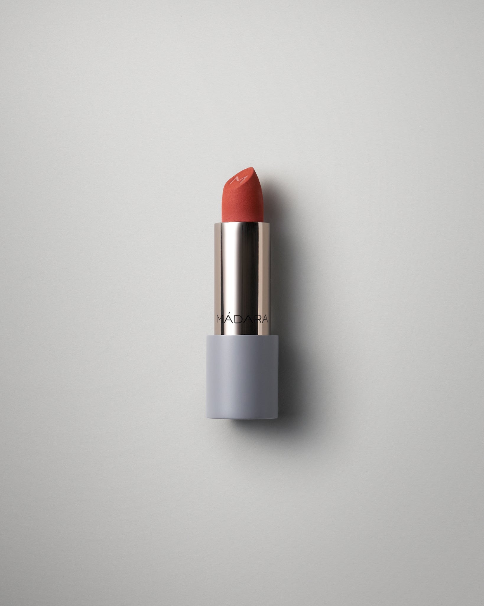 Matte Cream Lipstick