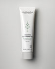 Melting Cleansing Oil