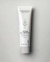 Melting Cleansing Oil