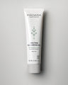 Melting Cleansing Oil