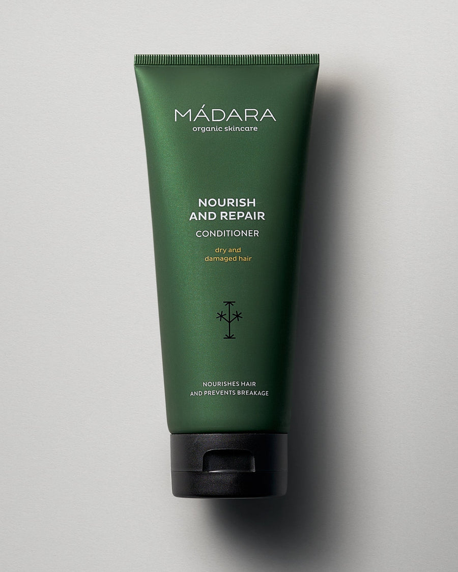 Nourish and Repair Conditioner
