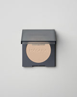 Soft Silk Mineral Powder